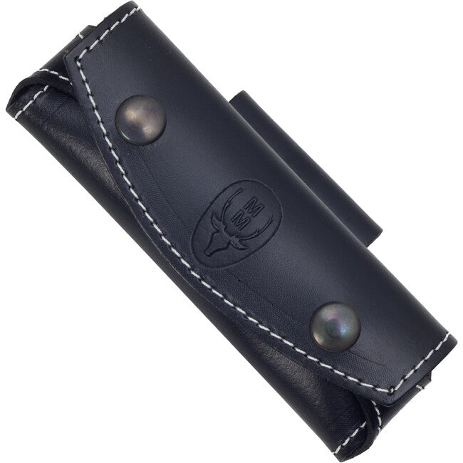 MUELA Leather Knife Sheath for Tame