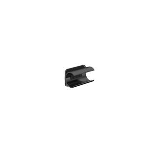 LEDLENSER Type B Flashlight Adapter