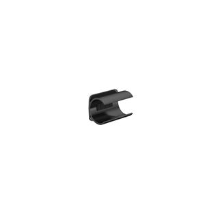 LEDLENSER Type D Light Adapter