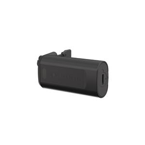 Ledlenser Battery Charger Box 21700 2S1P Bluetooth
