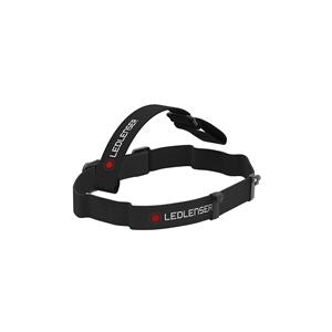 LEDLENSER Core Headlamp