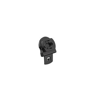 LEDLENSER Helmet Mount Euroslot Type A