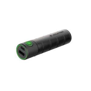 Ledlenser Flex 3 Battery Charger 18650