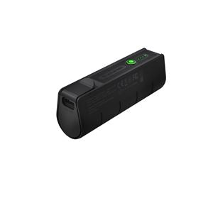 Ledlenser Flex 5 Charger 21700 Rechargeable Battery