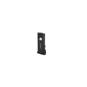 LEDLENSER IF2R Flashlight