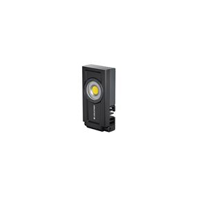 Ledlenser IF3R Flashlight