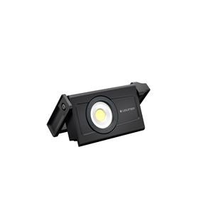 Ledlenser IF4R Flashlight