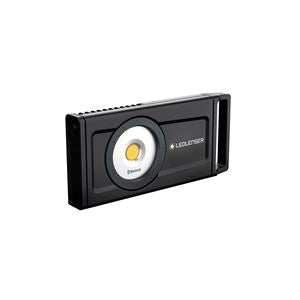 LEDLENSER IF8R Flashlight