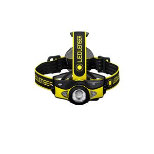 Ledlenser Ih11R Headlamp
