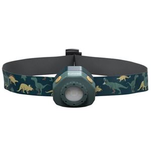 Children's Headlamps