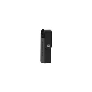 LEDLENSER Leather Case Type D