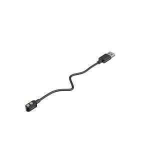 Ledlenser Magnetic Charging Cable Type A
