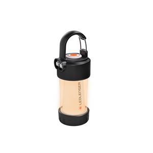 LEDLENSER ML4 Lamp Warm Light