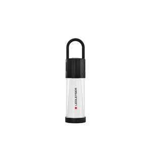LEDLENSER ML6 Lantern