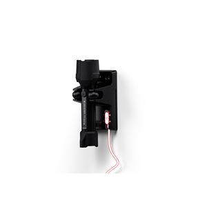 LEDLENSER Type A Charging Station