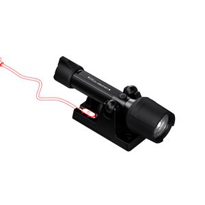 LEDLENSER Type B Charging Station