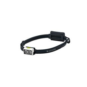 LEDLENSER čelovka Neo3 bielo-limetková