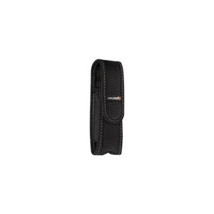 LEDLENSER Type A Pouch, Nylon