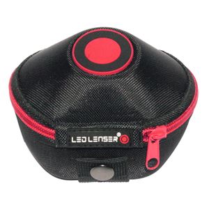 LEDLENSER H Type Holster