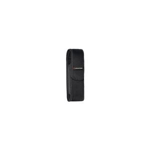 Ledlenser Case Type O