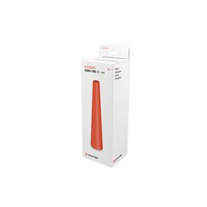 Ledlenser Cone 35.1mm, Orange