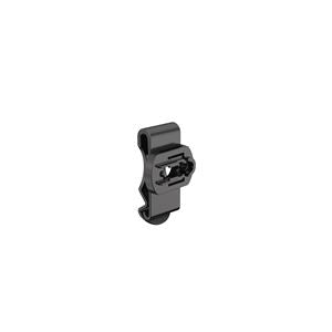 LEDLENSER Clip Rotating Type A Belt