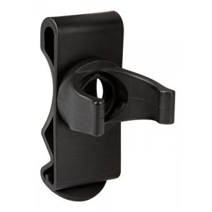 Belt Holders
