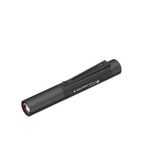 Ledlenser P2R Core Flashlight