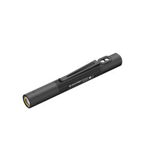 LEDLENSER P2R Work Flashlight