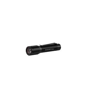 LEDLENSER P3 CORE Flashlight