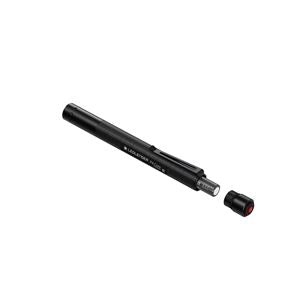 Ledlenser P4 Core Flashlight