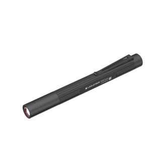 LEDLENSER P4R Core Flashlight