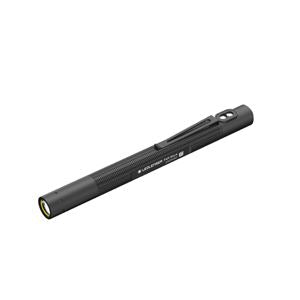 LEDLENSER P4R Work Flashlight