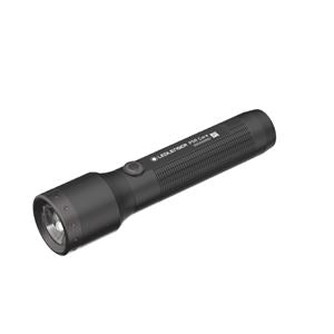 LEDLENSER P5R CORE Flashlight