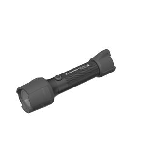 Ledlenser P5R Work Flashlight