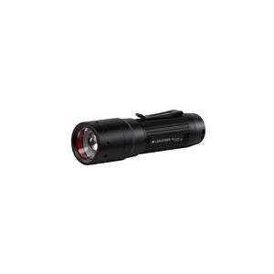 LEDLENSER P6 Core Flashlight