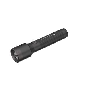 Ledlenser P6R Core Flashlight