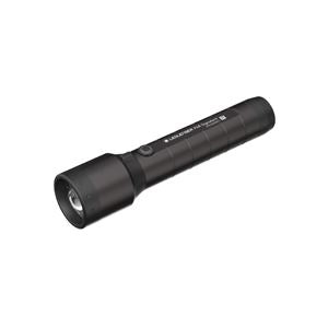 LEDLENSER P6R Signature Flashlight