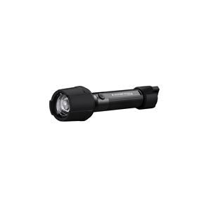 LEDLENSER P6R WORK Flashlight