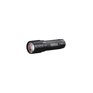 LED Lenser P7 Core Flashlight