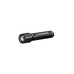 Ledlenser P7R Core Flashlight