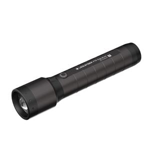 LEDLENSER P7R Signature Flashlight