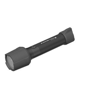 LEDLENSER P7R WORK Flashlight
