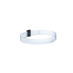 Ledlenser Headlamp Silicone Strap Type A