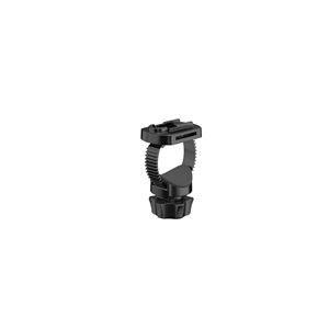 Ledlenser Universal Flashlight Holder Type E