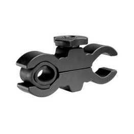 LEDLENSER Universal Mounting System