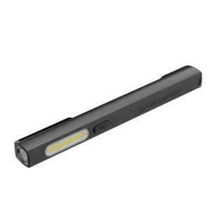 LEDLENSER W2R WORK Flashlight