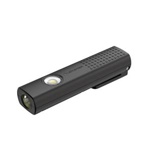 LEDLENSER W5R WORK Flashlight