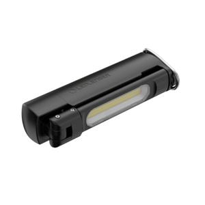 LEDLENSER W6R WORK Flashlight