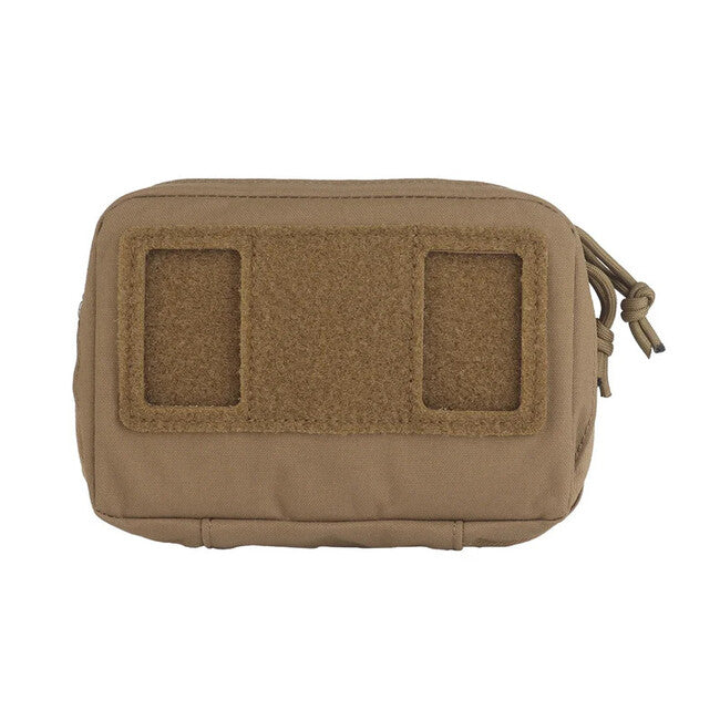 Leguon Admin Echo Holster, Brown